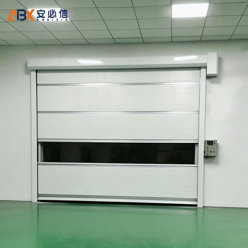 南宁市高速门